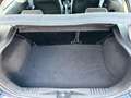 Ford Fiesta Ambiente Blauw - thumbnail 15