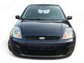Ford Fiesta Ambiente Blauw - thumbnail 2