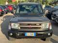Mitsubishi Pajero Pinin Pajero Pinin 5p 2.0 gdi 16v MOTORE 0 KM MONOFUEL!! Beige - thumbnail 2