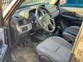 Mitsubishi Pajero Pinin Pajero Pinin 5p 2.0 gdi 16v MOTORE 0 KM MONOFUEL!! Beige - thumbnail 14
