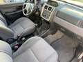 Mitsubishi Pajero Pinin Pajero Pinin 5p 2.0 gdi 16v MOTORE 0 KM MONOFUEL!! Beige - thumbnail 13