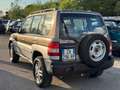 Mitsubishi Pajero Pinin Pajero Pinin 5p 2.0 gdi 16v MOTORE 0 KM MONOFUEL!! Beige - thumbnail 6