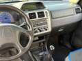 Mitsubishi Pajero Pinin Pajero Pinin 5p 2.0 gdi 16v MOTORE 0 KM MONOFUEL!! Beige - thumbnail 11