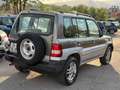 Mitsubishi Pajero Pinin Pajero Pinin 5p 2.0 gdi 16v MOTORE 0 KM MONOFUEL!! Beige - thumbnail 4