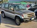 Mitsubishi Pajero Pinin Pajero Pinin 5p 2.0 gdi 16v MOTORE 0 KM MONOFUEL!! Beige - thumbnail 3