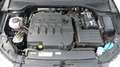 SEAT Leon ST Reference 1,6 TDI Start-Stopp Schwarz - thumbnail 21