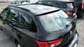 SEAT Leon ST Reference 1,6 TDI Start-Stopp Schwarz - thumbnail 24