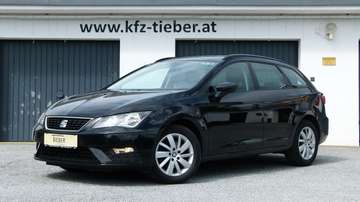 ST Reference 1,6 TDI Start-Stopp