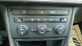 SEAT Leon ST Reference 1,6 TDI Start-Stopp Schwarz - thumbnail 17