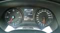 SEAT Leon ST Reference 1,6 TDI Start-Stopp Schwarz - thumbnail 16