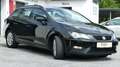 SEAT Leon ST Reference 1,6 TDI Start-Stopp Schwarz - thumbnail 5