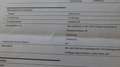 SEAT Leon ST Reference 1,6 TDI Start-Stopp Schwarz - thumbnail 25