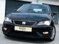 SEAT Leon ST Reference 1,6 TDI Start-Stopp Schwarz - thumbnail 4