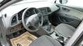 SEAT Leon ST Reference 1,6 TDI Start-Stopp Schwarz - thumbnail 13