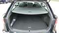 SEAT Leon ST Reference 1,6 TDI Start-Stopp Schwarz - thumbnail 15