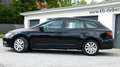 SEAT Leon ST Reference 1,6 TDI Start-Stopp Schwarz - thumbnail 10