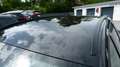 SEAT Leon ST Reference 1,6 TDI Start-Stopp Schwarz - thumbnail 23