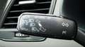 SEAT Leon ST Reference 1,6 TDI Start-Stopp Schwarz - thumbnail 19