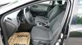 SEAT Leon ST Reference 1,6 TDI Start-Stopp Schwarz - thumbnail 12