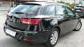 SEAT Leon ST Reference 1,6 TDI Start-Stopp Schwarz - thumbnail 7