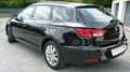 SEAT Leon ST Reference 1,6 TDI Start-Stopp Schwarz - thumbnail 9