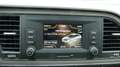 SEAT Leon ST Reference 1,6 TDI Start-Stopp Schwarz - thumbnail 18