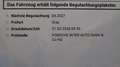 SEAT Leon ST Reference 1,6 TDI Start-Stopp Schwarz - thumbnail 27