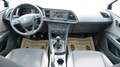 SEAT Leon ST Reference 1,6 TDI Start-Stopp Schwarz - thumbnail 2