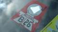 SEAT Leon ST Reference 1,6 TDI Start-Stopp Schwarz - thumbnail 20