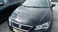 SEAT Leon ST Reference 1,6 TDI Start-Stopp Schwarz - thumbnail 22