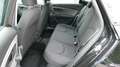 SEAT Leon ST Reference 1,6 TDI Start-Stopp Schwarz - thumbnail 14
