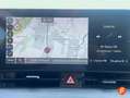 Kia Sportage 1.6 CRDi MHEV 100kW (136CV) Business 4x2 Gris - thumbnail 28