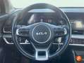 Kia Sportage 1.6 CRDi MHEV 100kW (136CV) Business 4x2 Gris - thumbnail 12