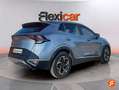 Kia Sportage 1.6 CRDi MHEV 100kW (136CV) Business 4x2 Gris - thumbnail 8