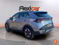 Kia Sportage 1.6 CRDi MHEV 100kW (136CV) Business 4x2 Gris - thumbnail 5