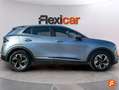 Kia Sportage 1.6 CRDi MHEV 100kW (136CV) Business 4x2 Gris - thumbnail 9