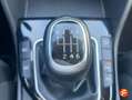 Kia Sportage 1.6 CRDi MHEV 100kW (136CV) Business 4x2 Gris - thumbnail 22
