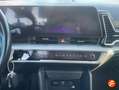 Kia Sportage 1.6 CRDi MHEV 100kW (136CV) Business 4x2 Gris - thumbnail 11