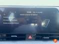 Kia Sportage 1.6 CRDi MHEV 100kW (136CV) Business 4x2 Gris - thumbnail 31