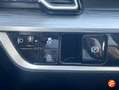 Kia Sportage 1.6 CRDi MHEV 100kW (136CV) Business 4x2 Gris - thumbnail 36