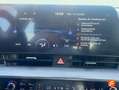 Kia Sportage 1.6 CRDi MHEV 100kW (136CV) Business 4x2 Gris - thumbnail 29