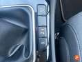 Kia Sportage 1.6 CRDi MHEV 100kW (136CV) Business 4x2 Gris - thumbnail 23