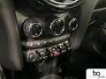 MINI Cooper Cooper 5T JCW Trim 17"/Pano/Navi/PDC/Smart/Black Silber - thumbnail 11