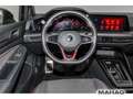 Volkswagen Golf GTI Golf VIII GTI Clubsport 2.0 TSI BlackStyle Navi Schwarz - thumbnail 14
