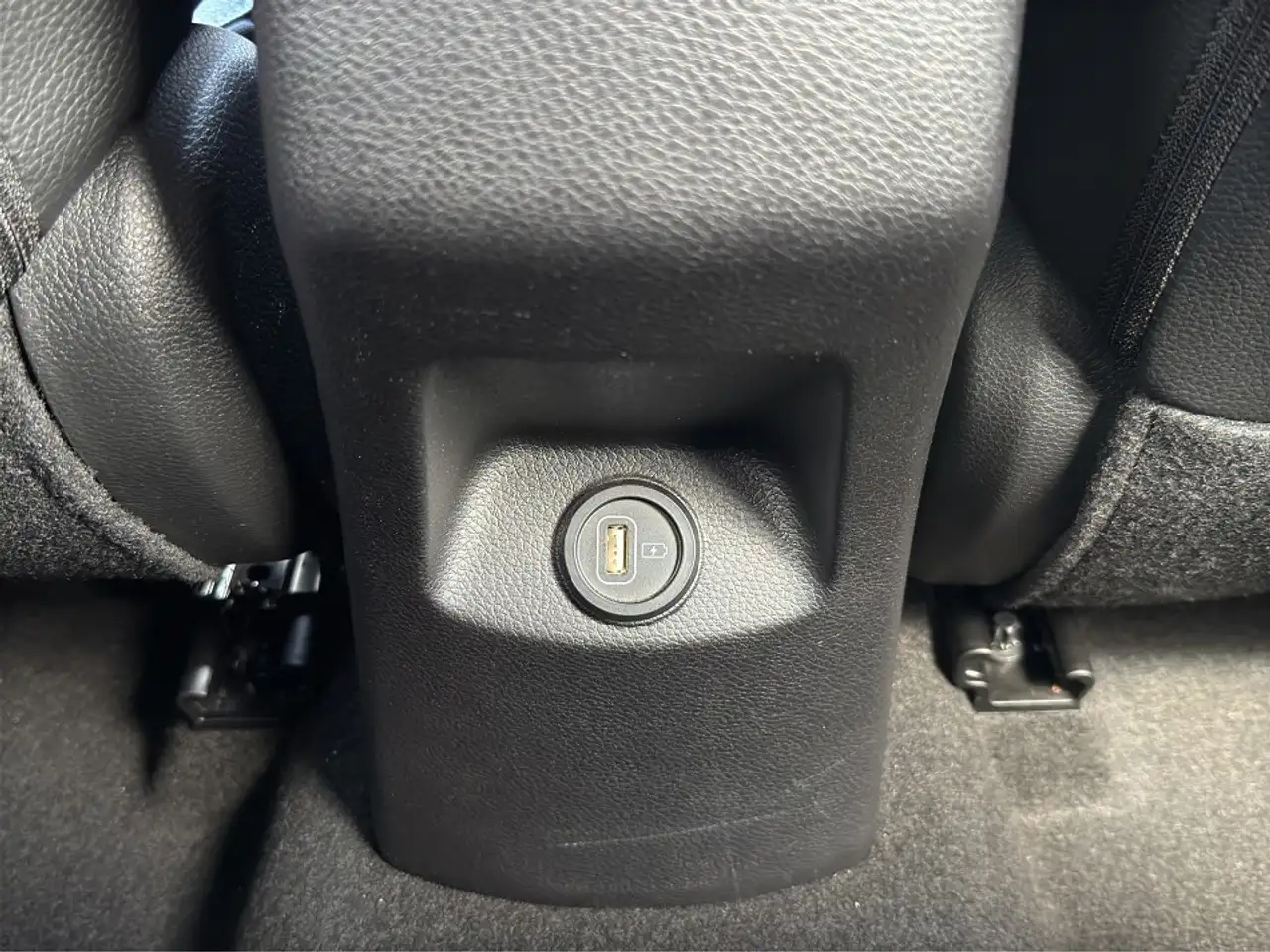 Kia Rio 120PS GT Line AT+ ACAA+KAMERA+EPH+LED+KLIMA+NAVI+S, миниатюра 22