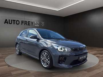 120PS GT Line AT+ ACAA+KAMERA+EPH+LED+KLIMA+NAVI+S