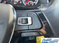 Volkswagen Polo 1.0 TSI Comfortline - AUTOMAAT PDC VOOR/ACHTER STO Gris - thumbnail 14