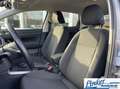 Volkswagen Polo 1.0 TSI Comfortline - AUTOMAAT PDC VOOR/ACHTER STO Gris - thumbnail 10