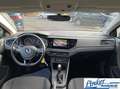 Volkswagen Polo 1.0 TSI Comfortline - AUTOMAAT PDC VOOR/ACHTER STO Gris - thumbnail 20