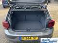 Volkswagen Polo 1.0 TSI Comfortline - AUTOMAAT PDC VOOR/ACHTER STO Gris - thumbnail 21